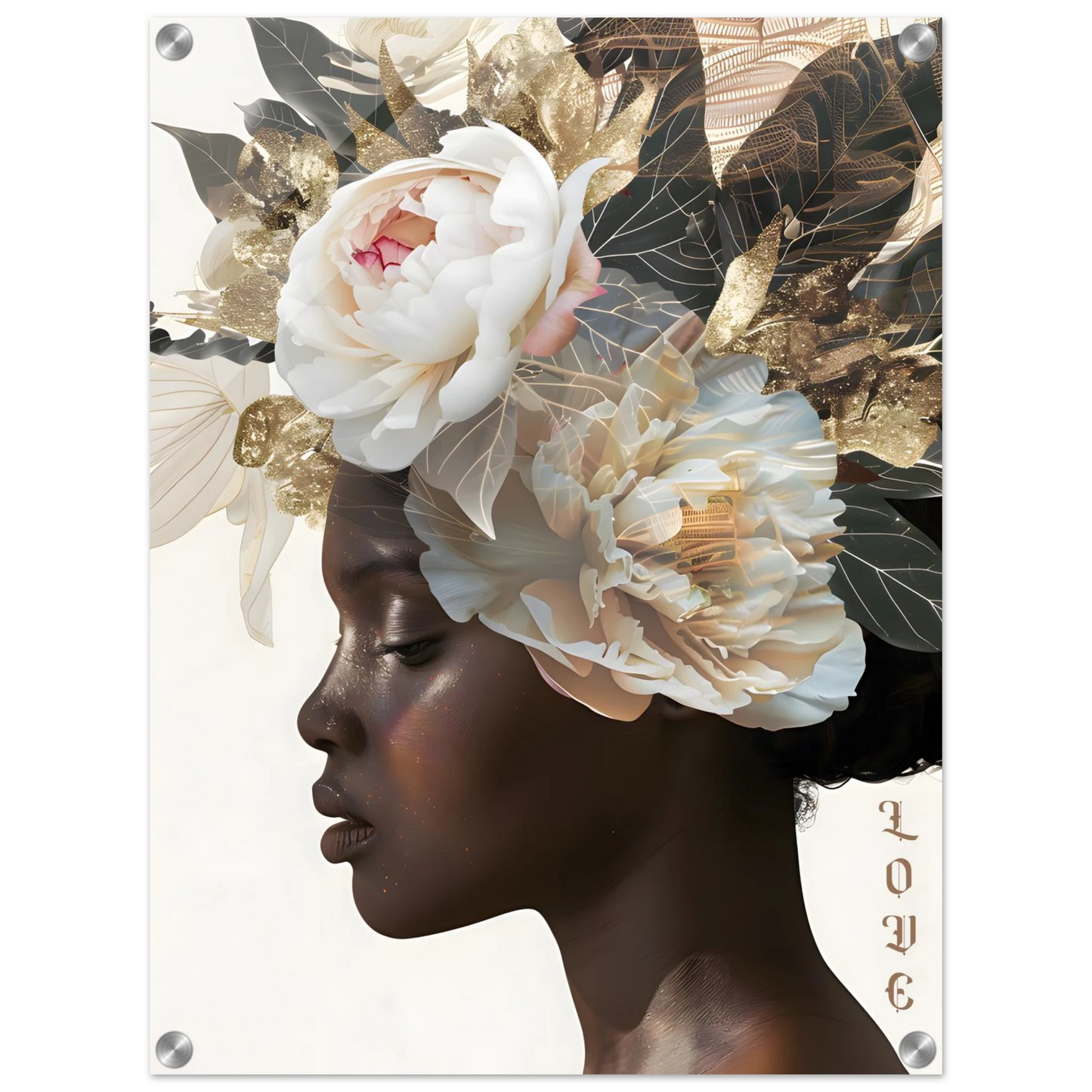 93d68313-0e8b-4b4f-b729-45ee490fc94e