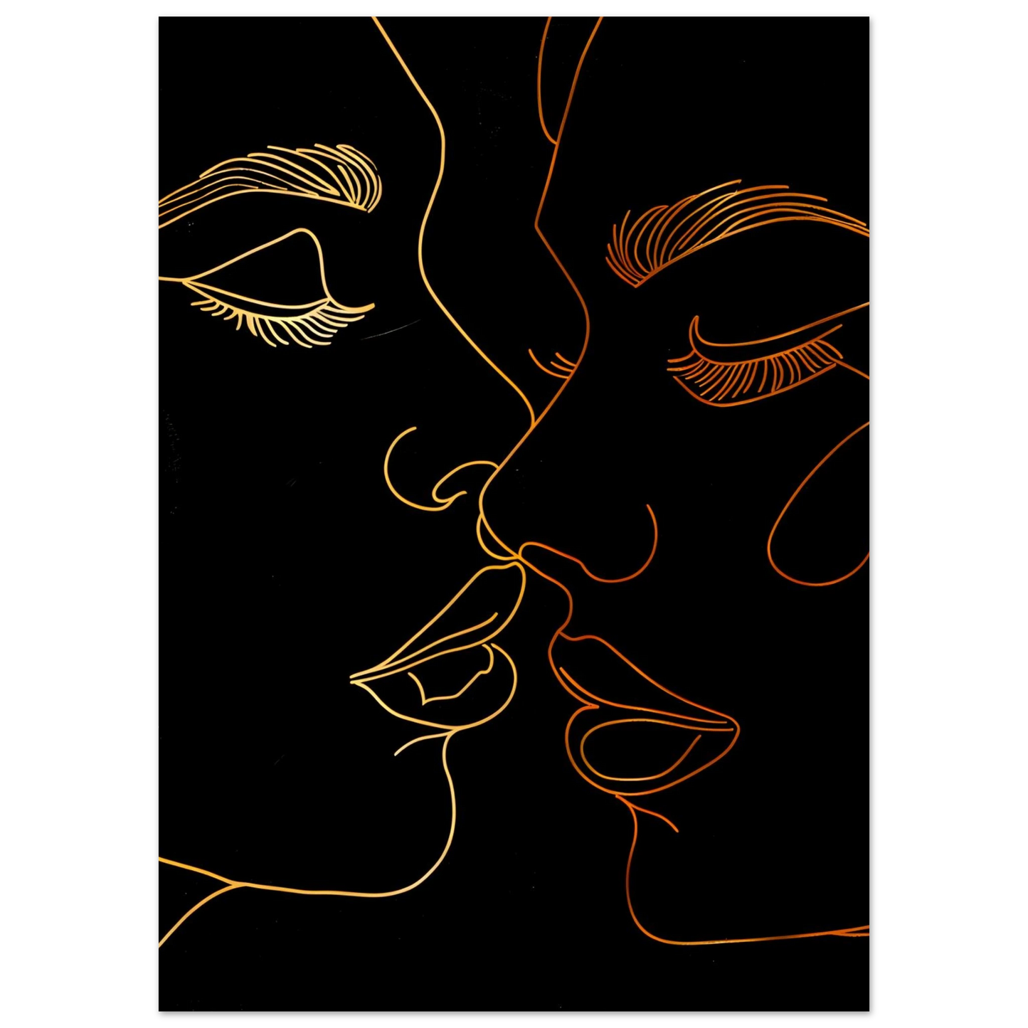 9404d691-28e4-4a50-82c1-f6ecb2213889