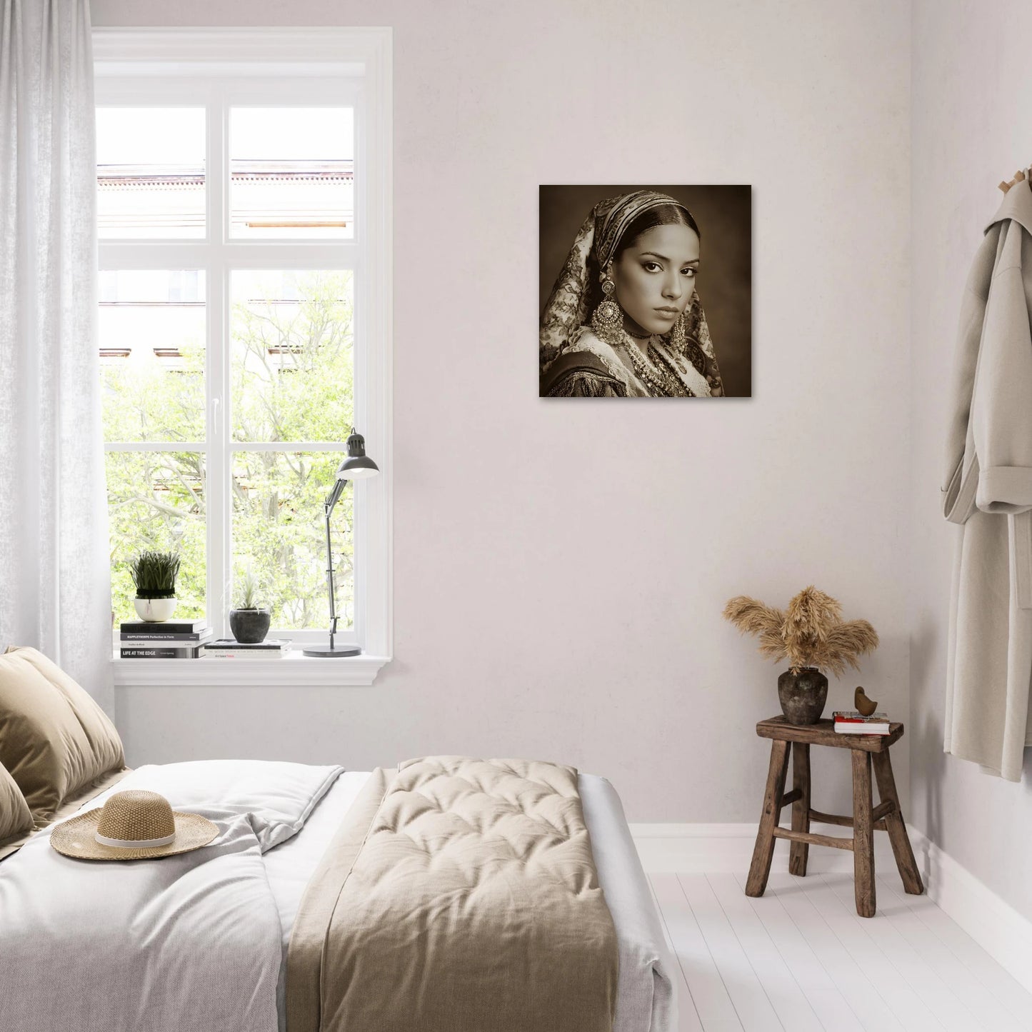 976fa08c-39e6-4f20-a1a7-9bdc513c722e