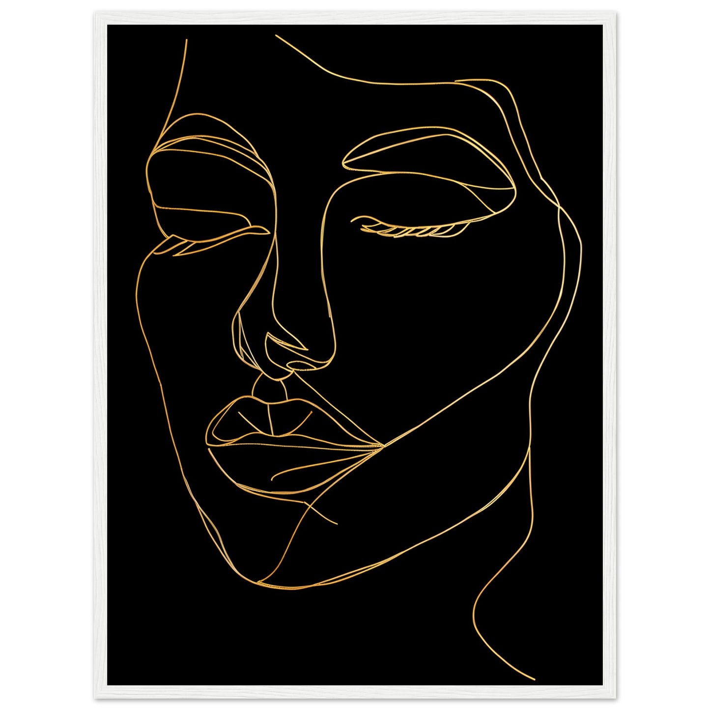 9b8868e8-c051-4b33-8e20-af62dd555ffa