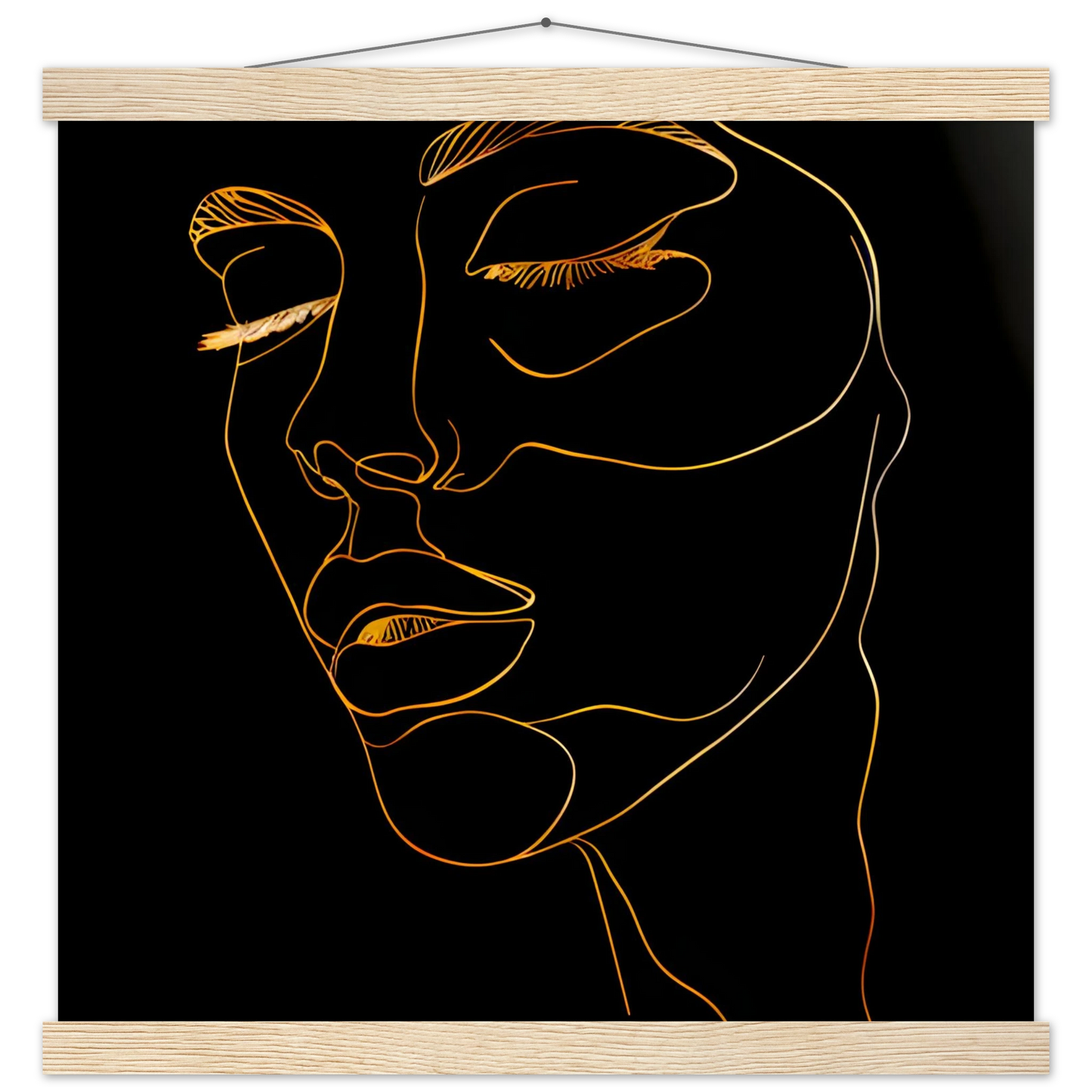 9c80ac56-3de0-4ede-af33-204b696a8f13