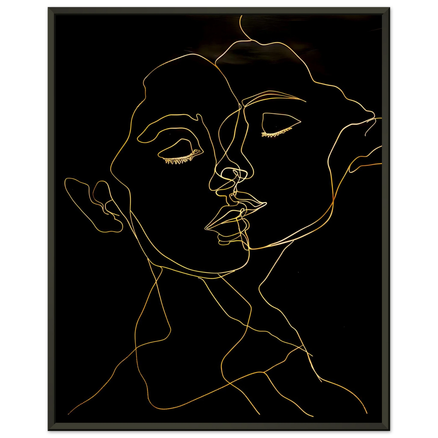 9c9a7427-8dba-43e3-85b3-84ba8844b1db