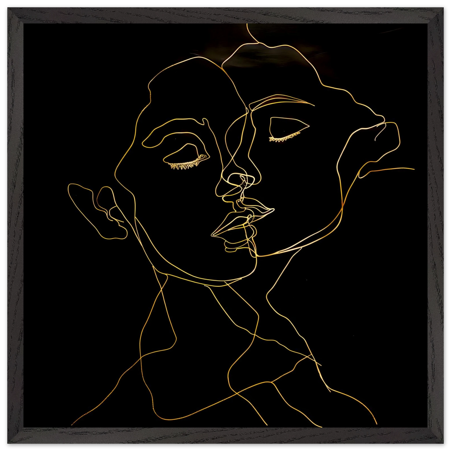 9d6d41e2-d0d6-40ec-a872-1786a486f7eb