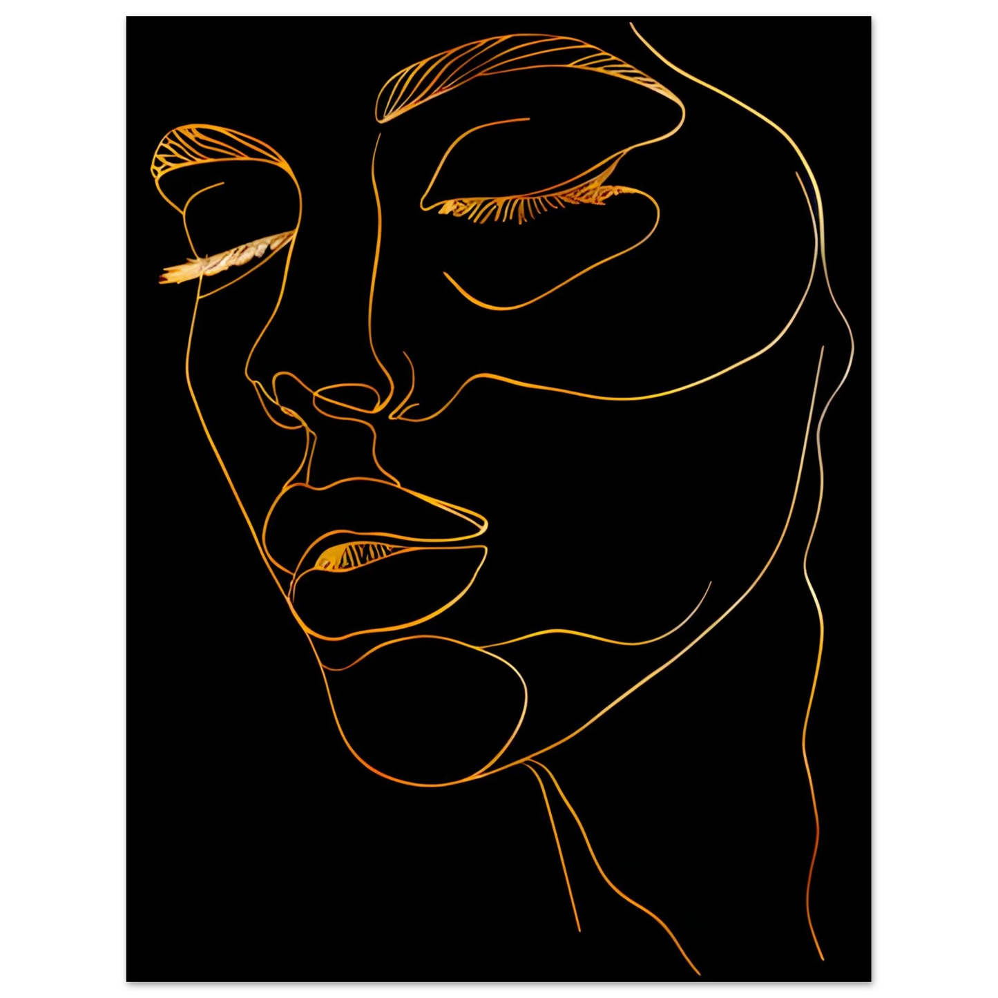 9e247108-f890-4a05-9e47-bd6e4e70e1a7