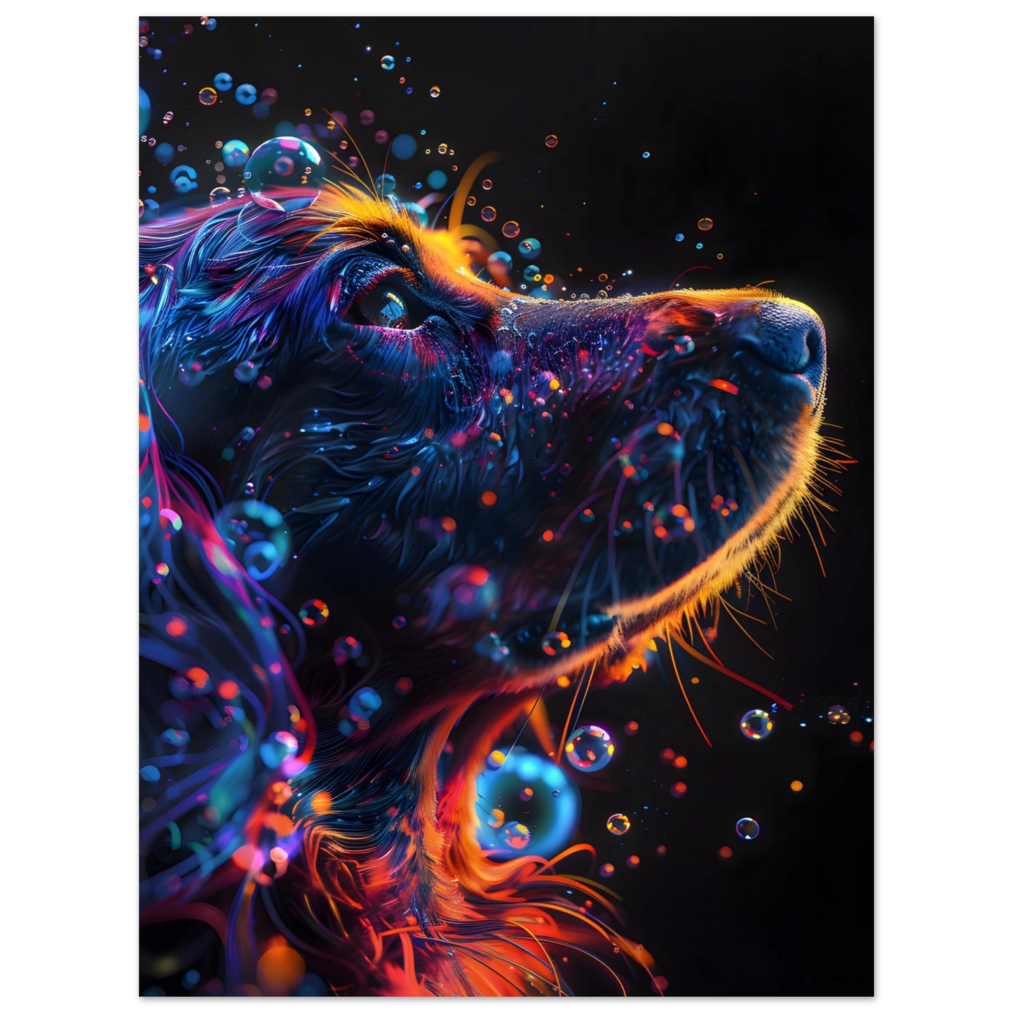 9e30f6e6-6d30-46d8-a787-da58975bd03e