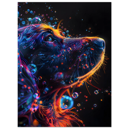9e30f6e6-6d30-46d8-a787-da58975bd03e