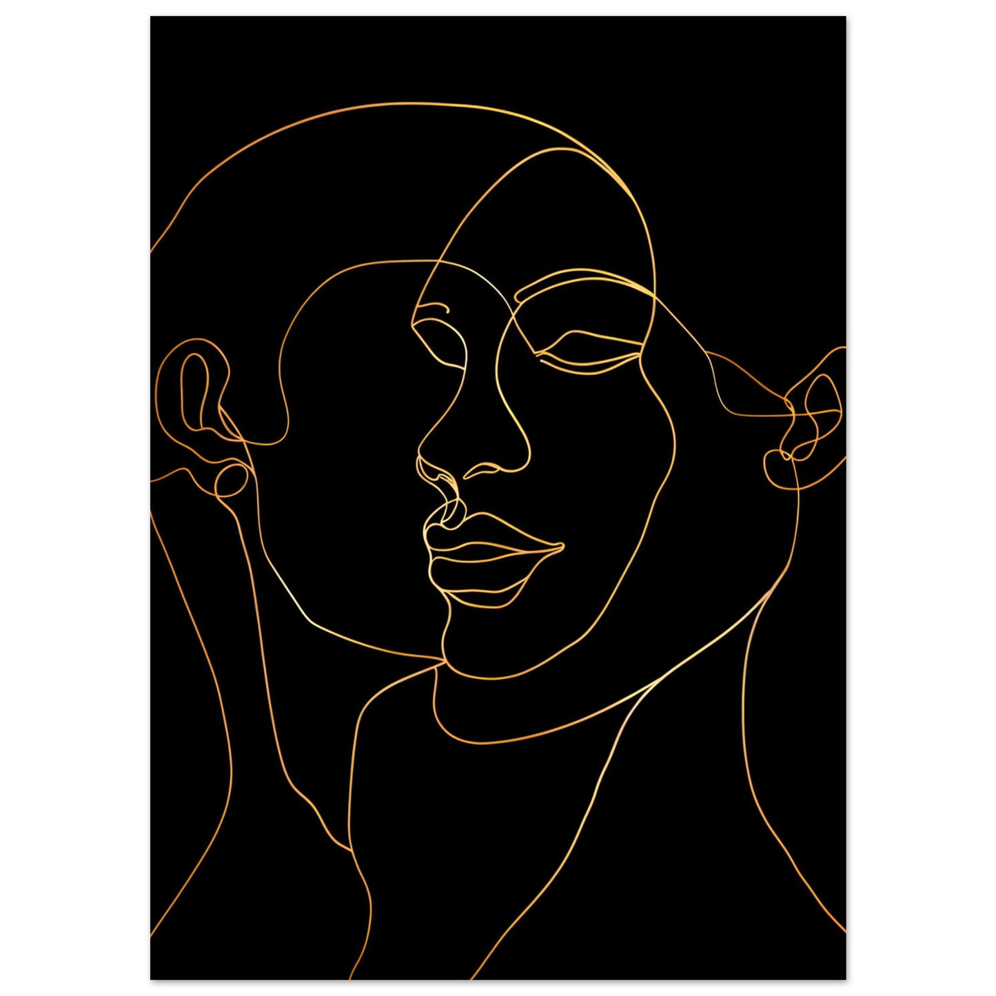 9ee6d17a-ab6b-4370-ab05-bce3090402f1
