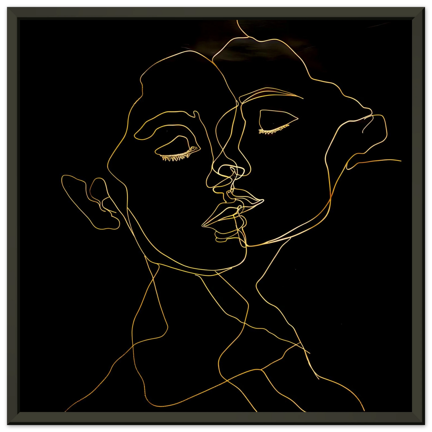 9fcdcb4f-bb04-41da-898e-1550ccb53b76