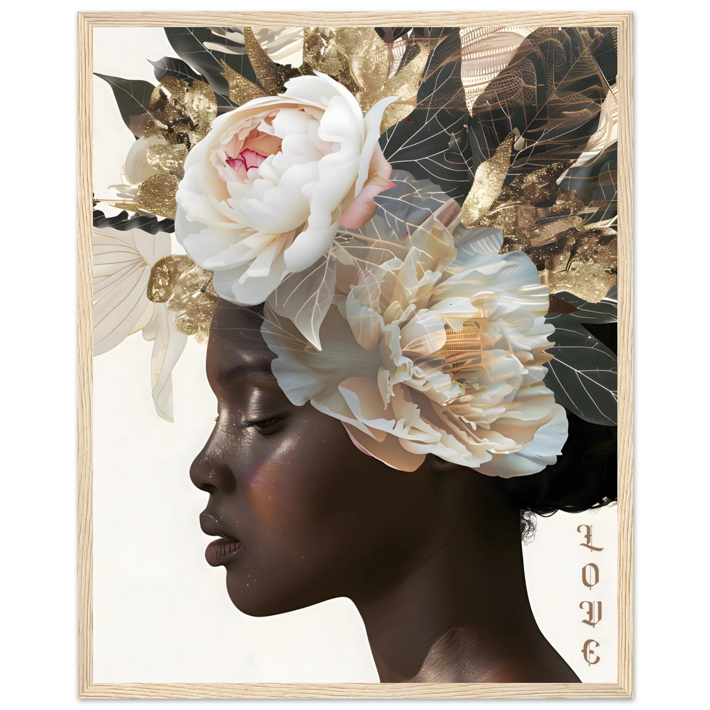 a0014928-aa9f-434e-b9b3-3d0b21e17ef5