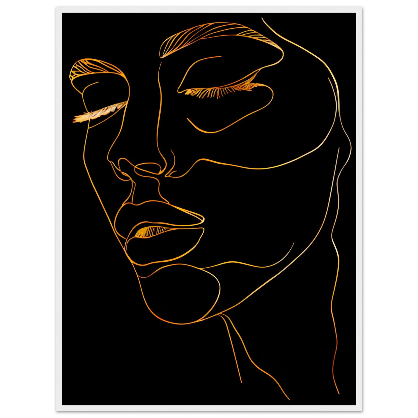 a0089635-f009-4357-ba54-21c5345bafbf