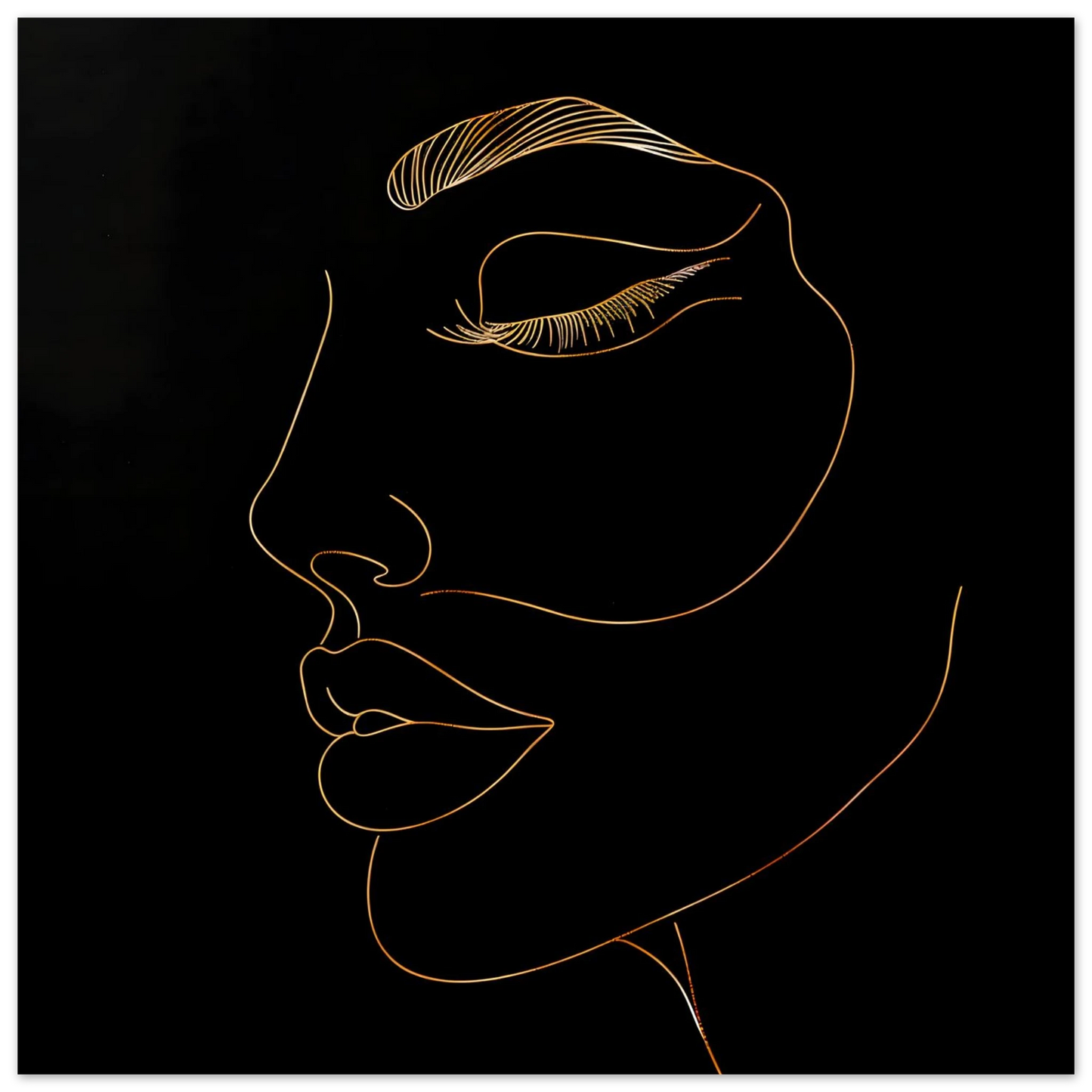 a047e9b9-8800-4a22-b5d8-f5361ffee7d7