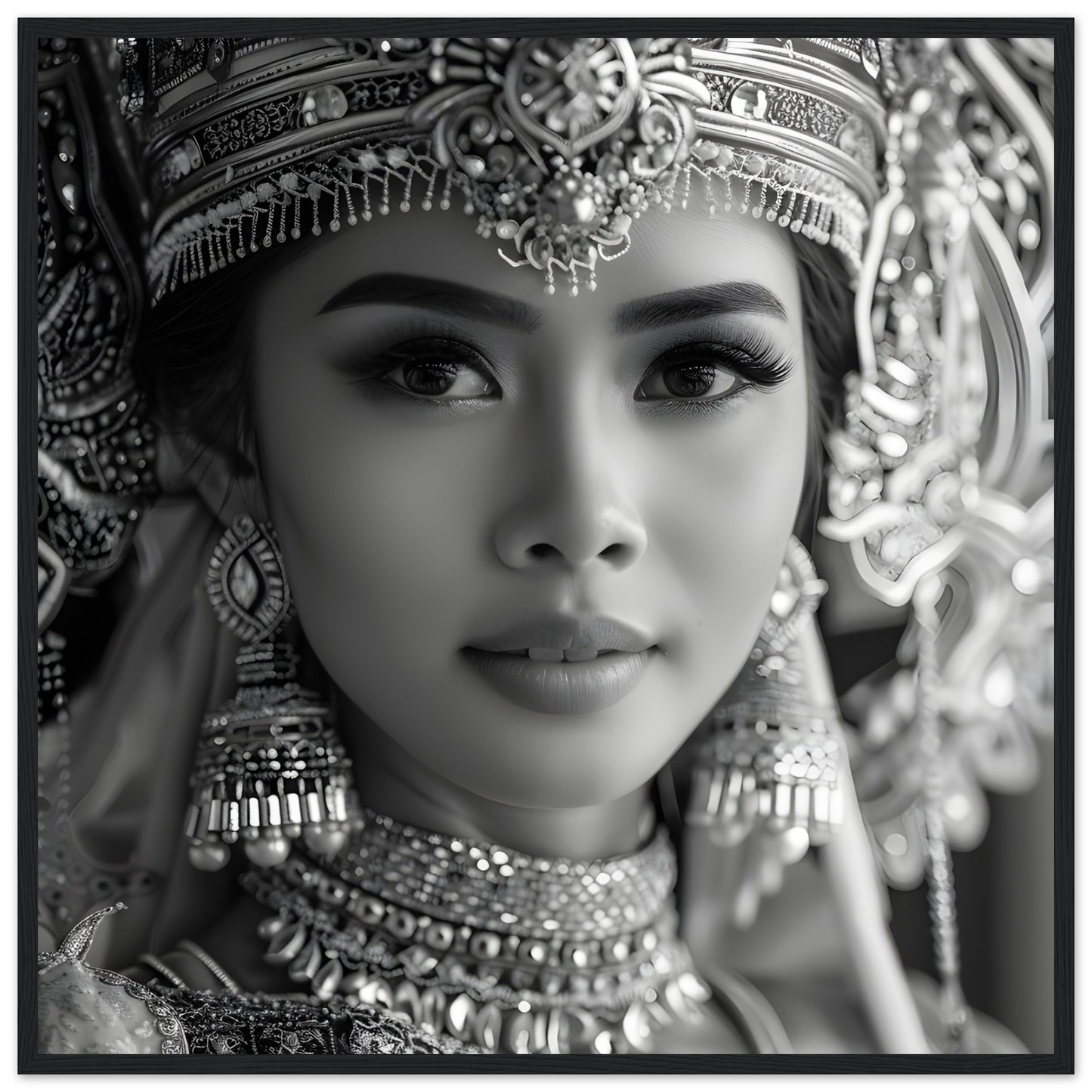 a0713af0-5a86-40df-ba25-62aca87f1eca