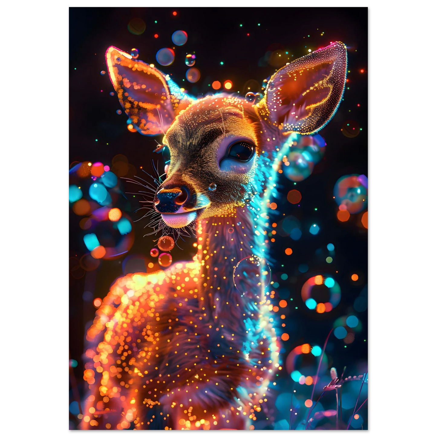 a077842a-83bd-4438-b500-ab94db1f467b