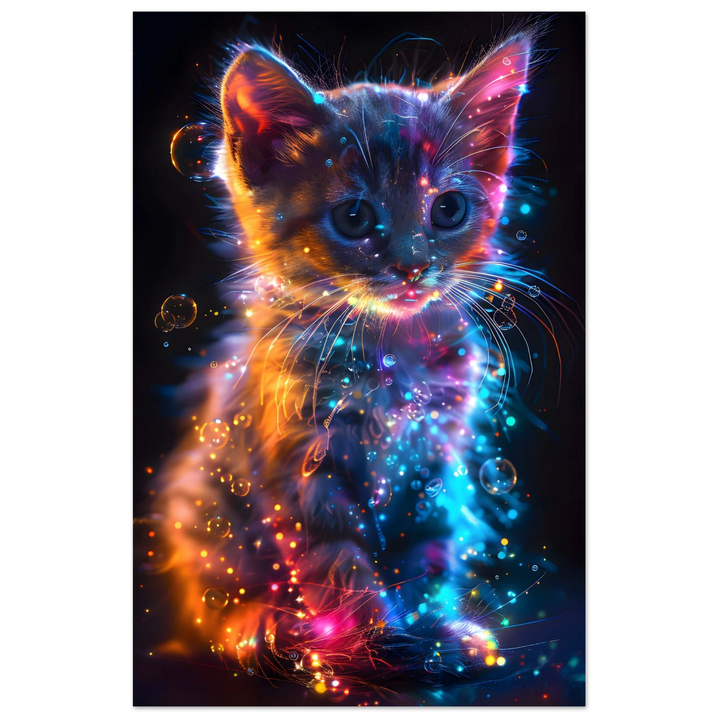 a2d7537a-f3b2-40ec-ac7b-4192f9fdc361