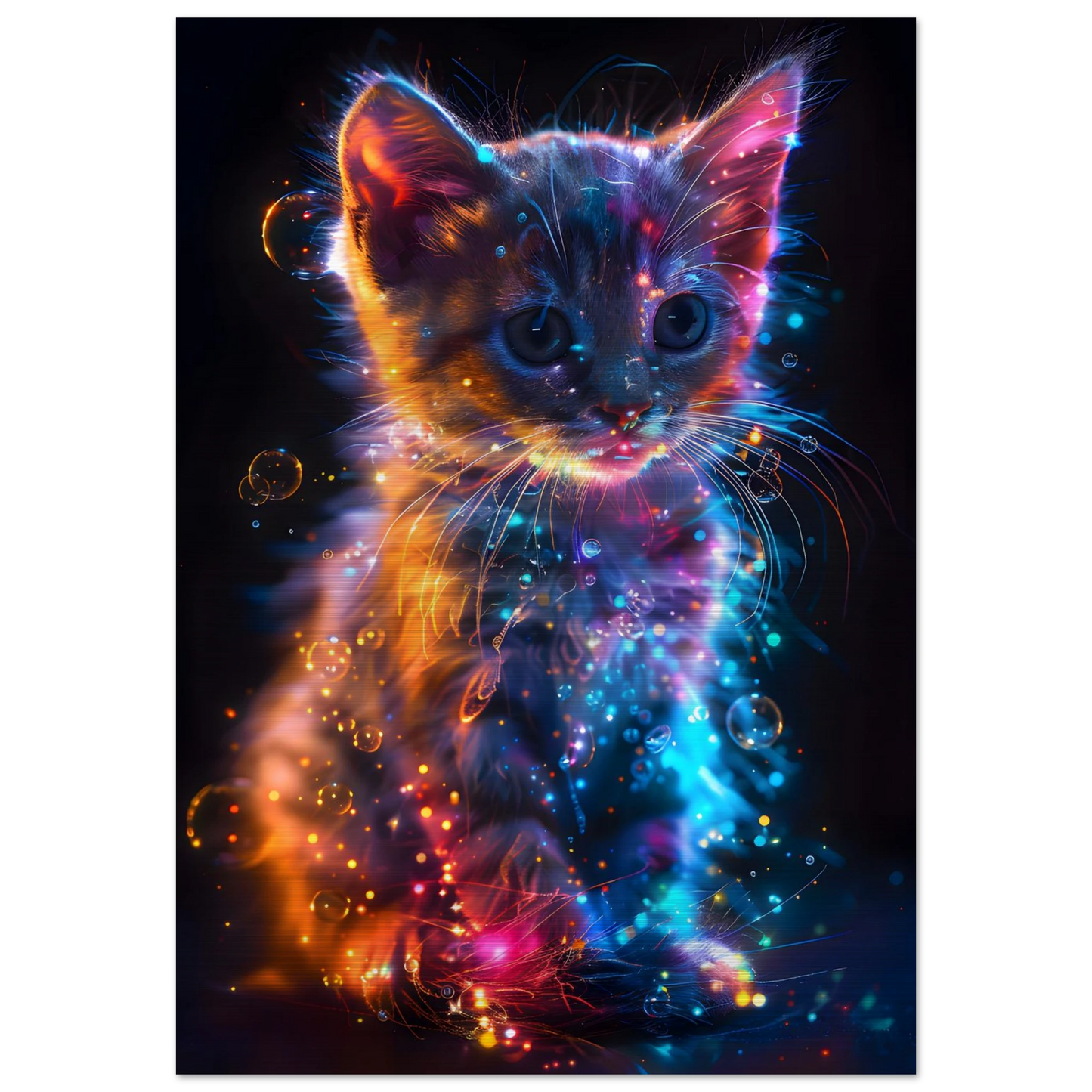 a74ee295-11e6-4453-a6d2-b36eb624be6b