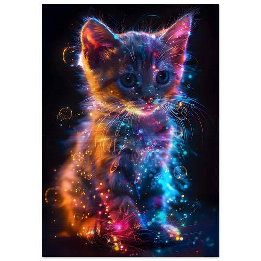 a74ee295-11e6-4453-a6d2-b36eb624be6b