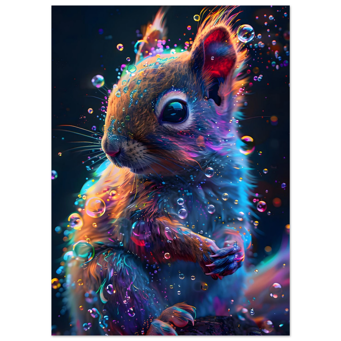 a7dd67f8-19e7-4248-af1a-8b6839d0e3eb