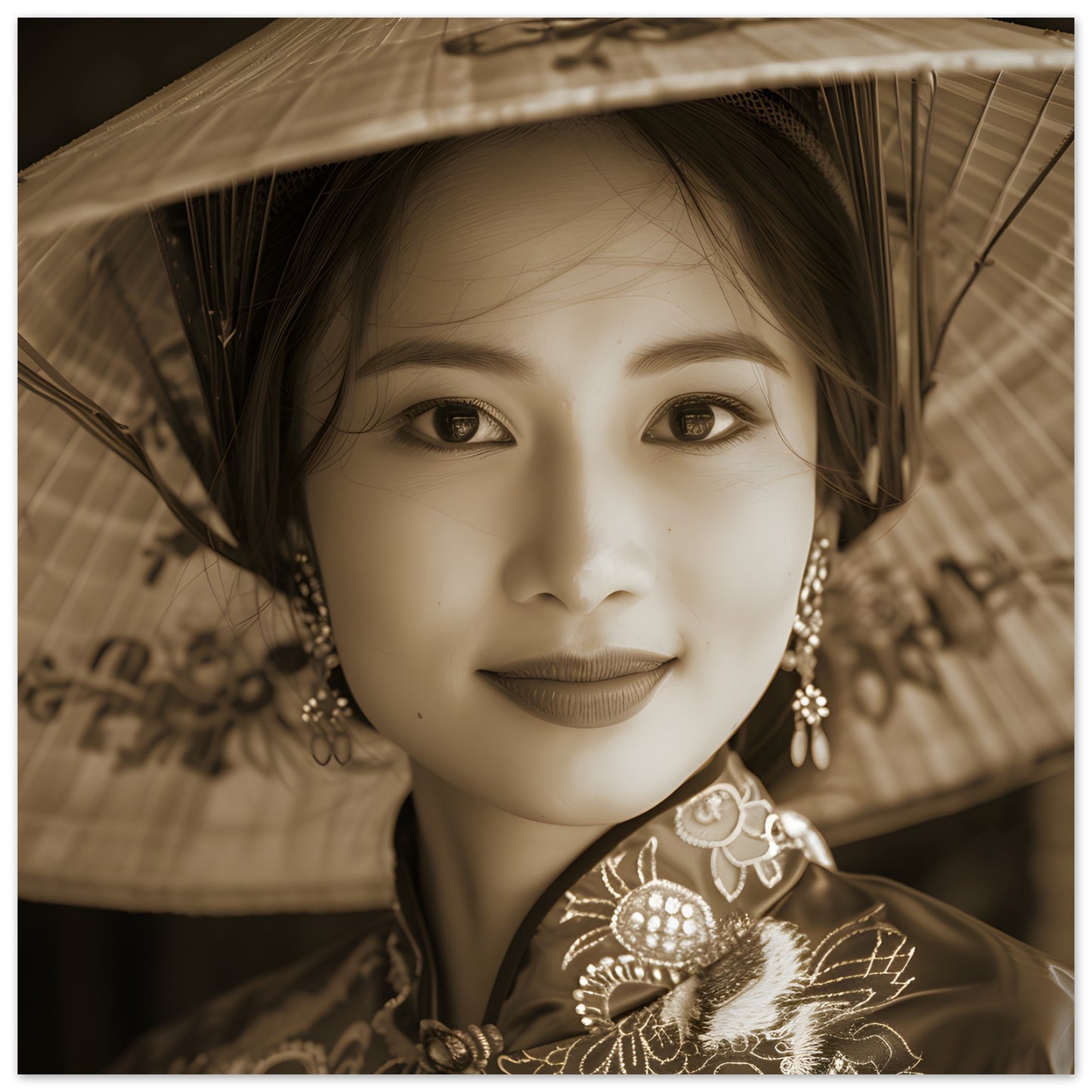 ab641ee0-5d82-4f4e-85a4-d3cdd9d2eb40