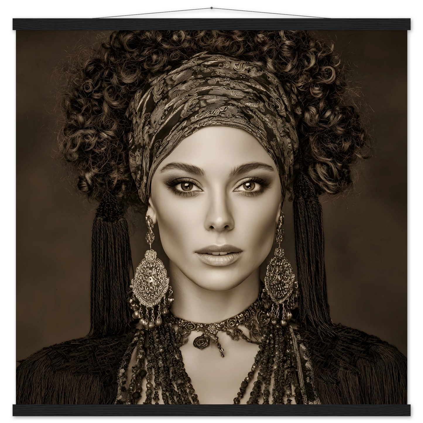 ad92447c-39f2-4d33-bf74-091b31106ba8