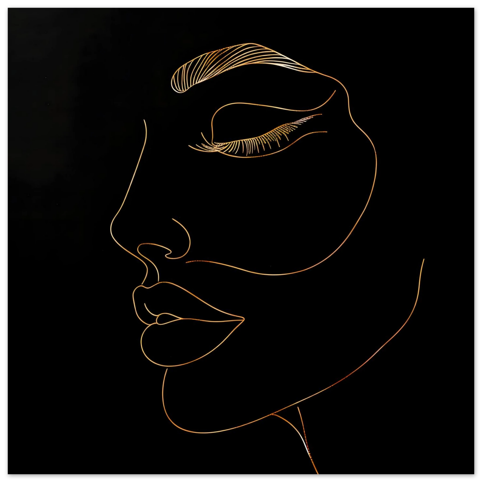 b04c1512-0f2f-4e2a-b0f2-d223fc77912c
