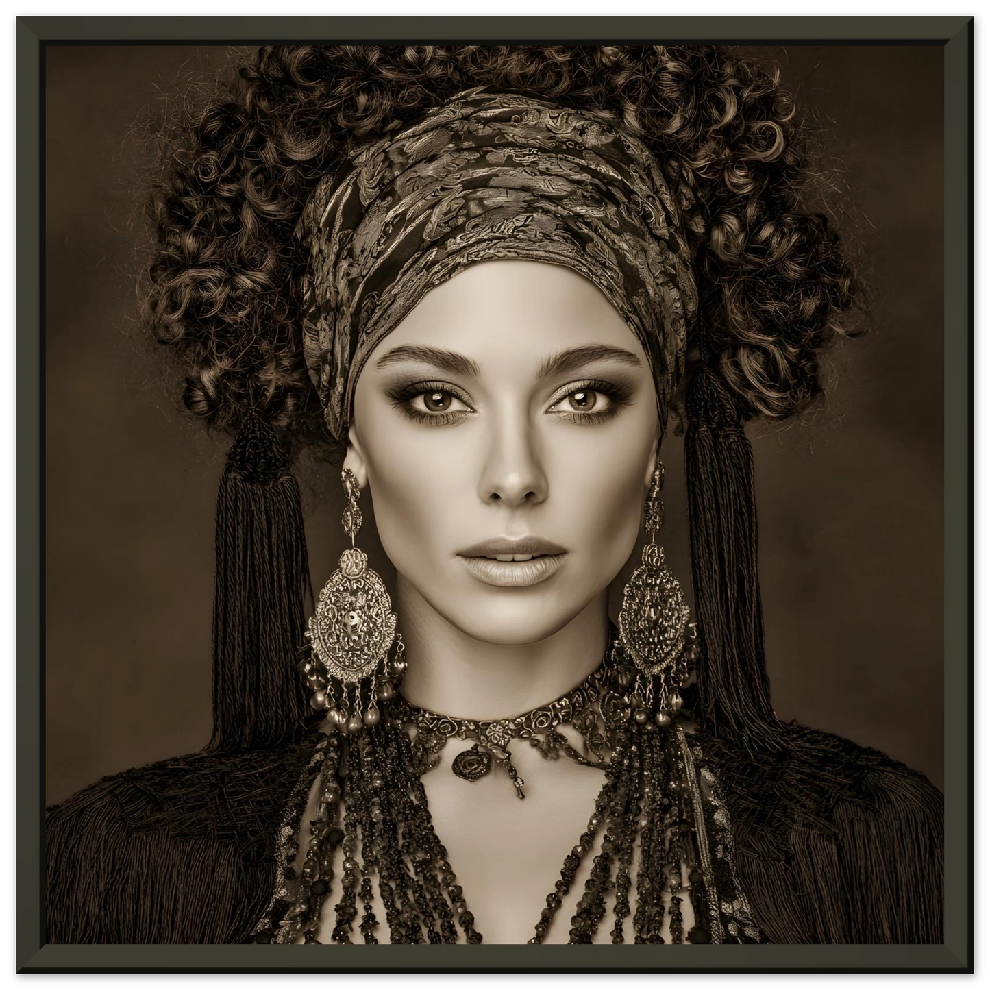 b0a92870-d03f-4dc2-b104-19fe650d642f