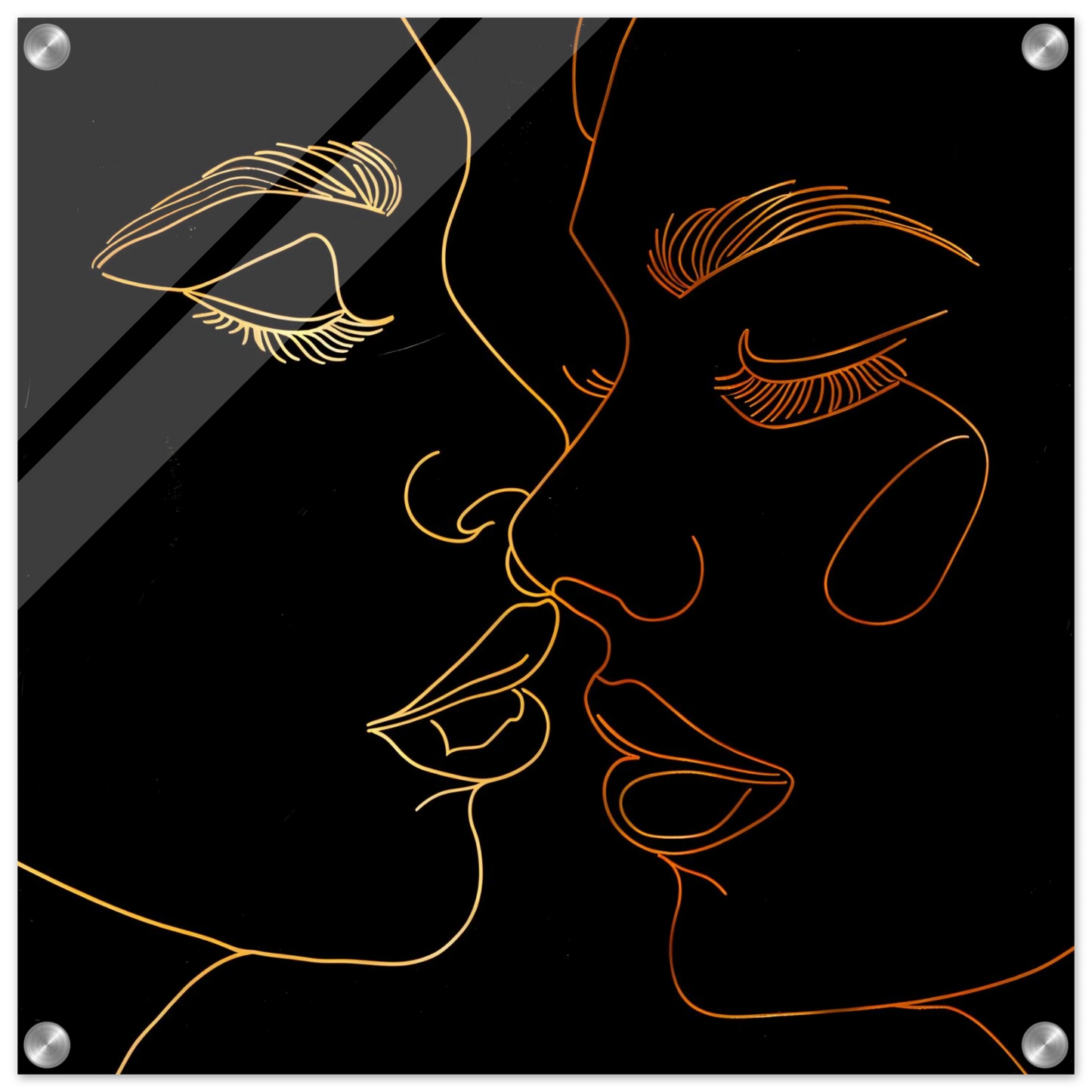 b0ef1962-ad92-4775-b903-eed8b9c0e46b