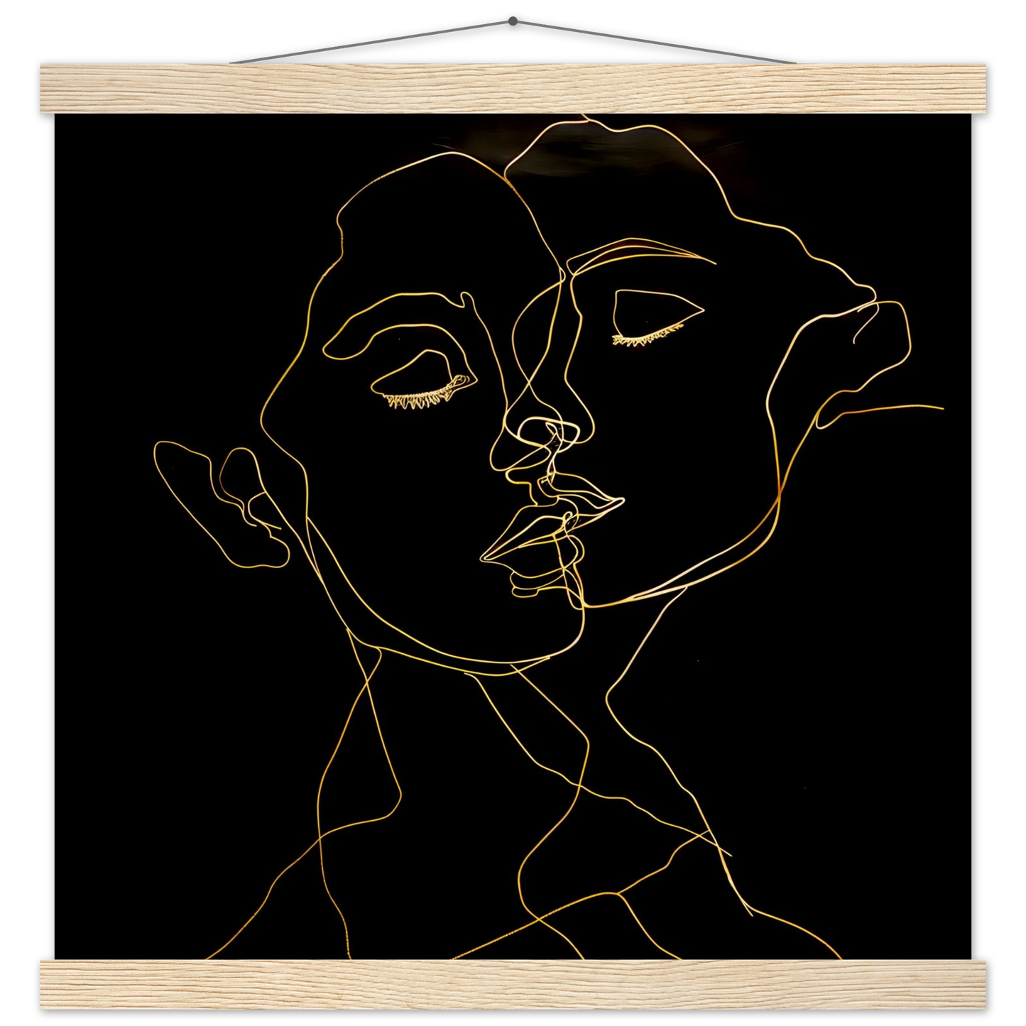 b94e8751-9215-41e5-a5df-0c8c83f07e37