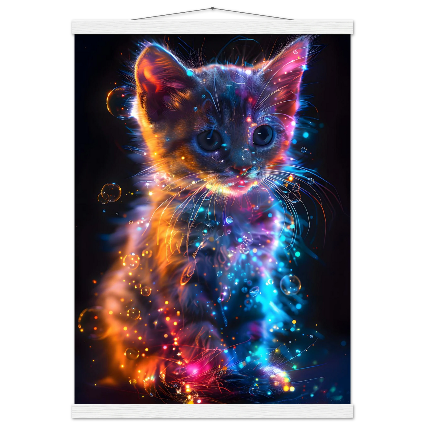 bb297efd-2f61-476d-bd68-934154aa441d