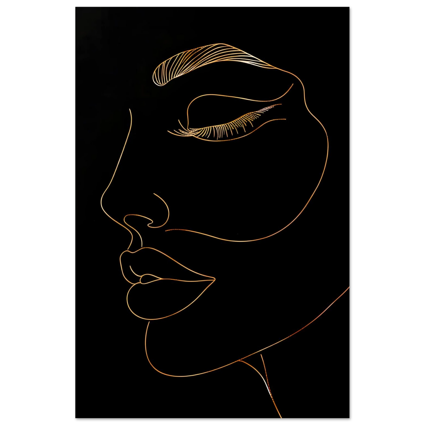 c0646682-74cb-42f5-85f7-ed873817bbe4