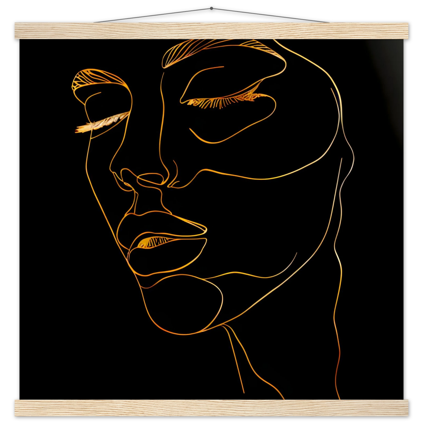 c124dde6-ffda-40d7-91a7-94f9a8eef3cb