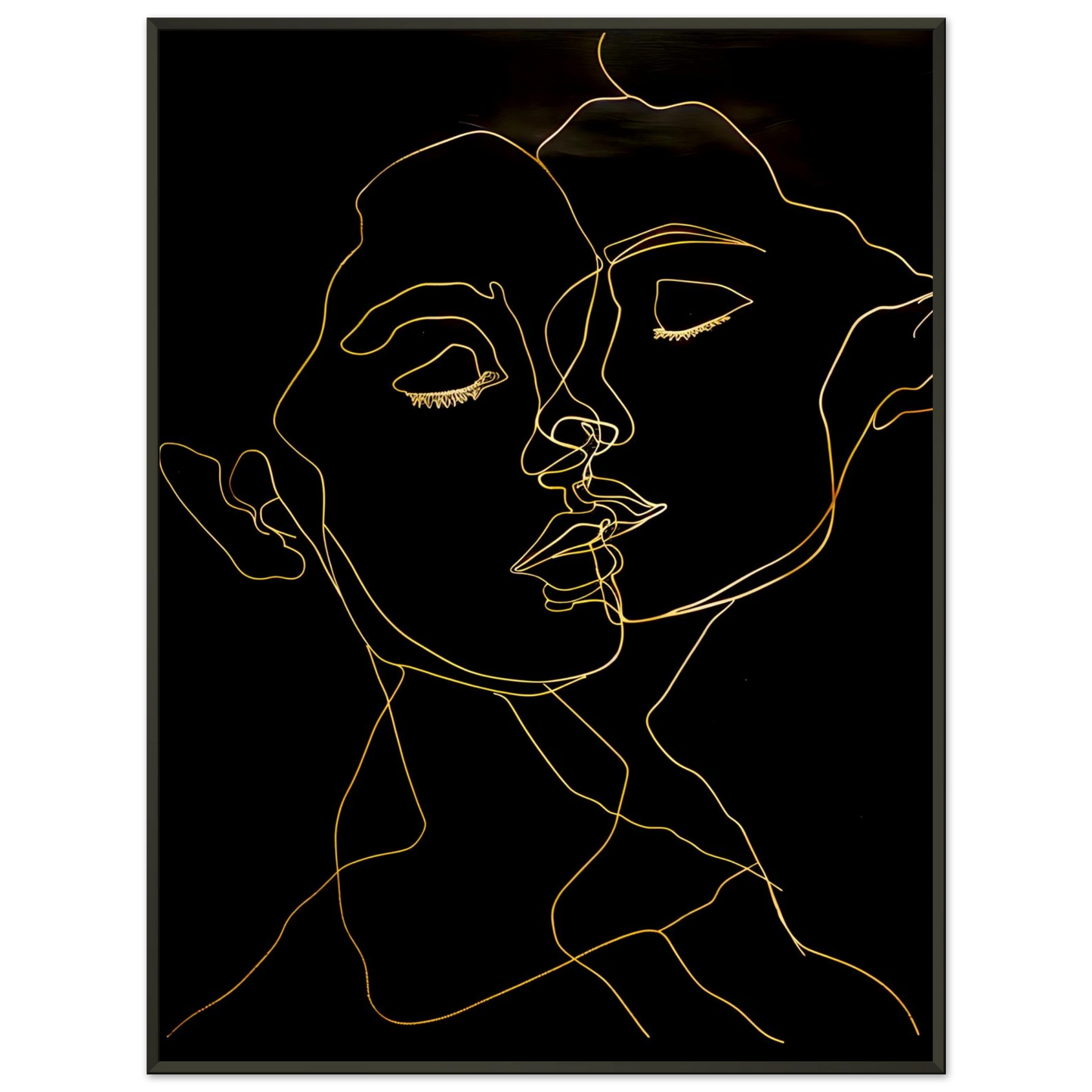 c27046ec-f047-422b-be40-f5ee4446c5e5