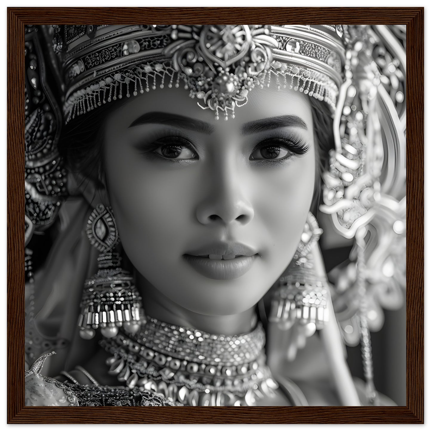 c2a63002-1e68-42ec-b990-4c4d76b05f61