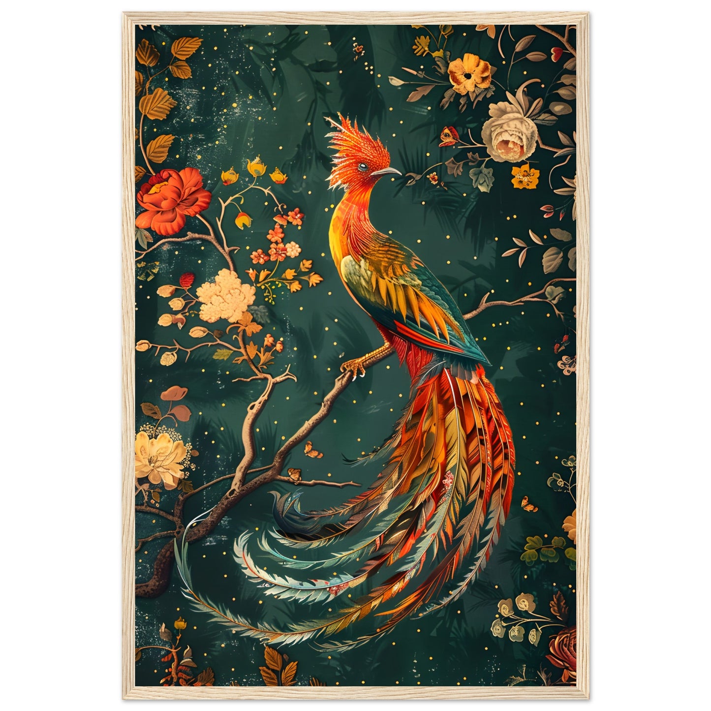 c2c13866-f9c3-4143-a6dd-e30026c7d640