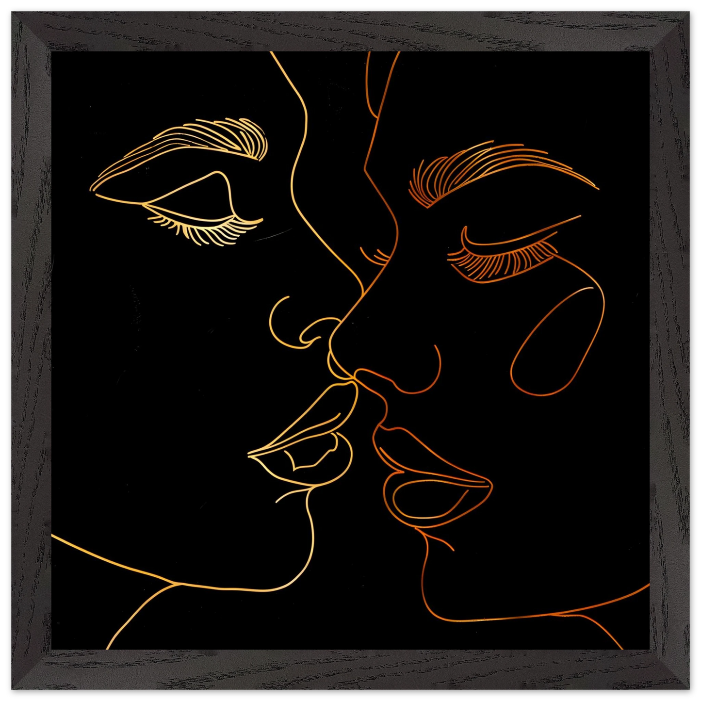 c2c18b37-38cf-48b3-b456-fb54195e47a5
