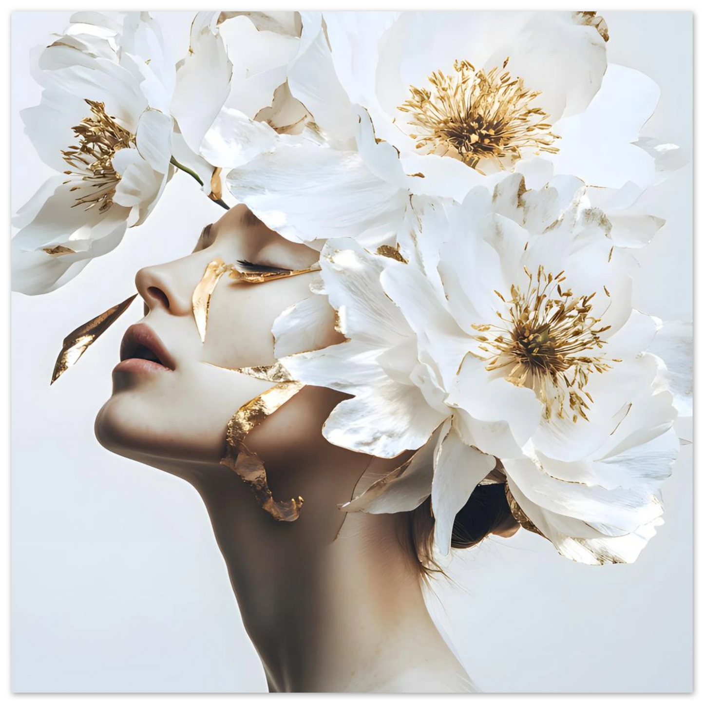 c5d9bcc2-7057-4852-ad3d-46b13a50a5b9