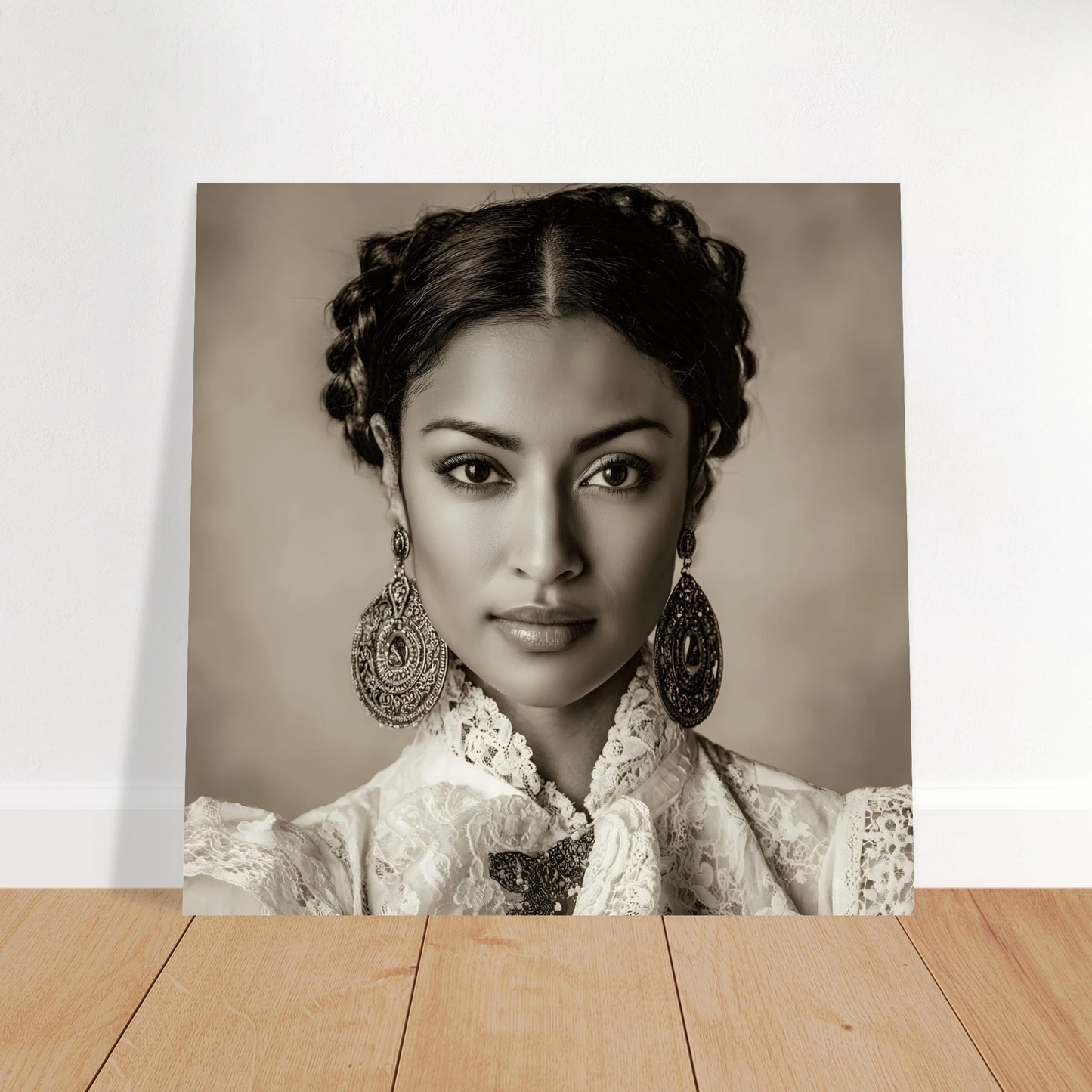 c697f276-dc82-4ee6-b3bf-d8f8fb8a2cbf