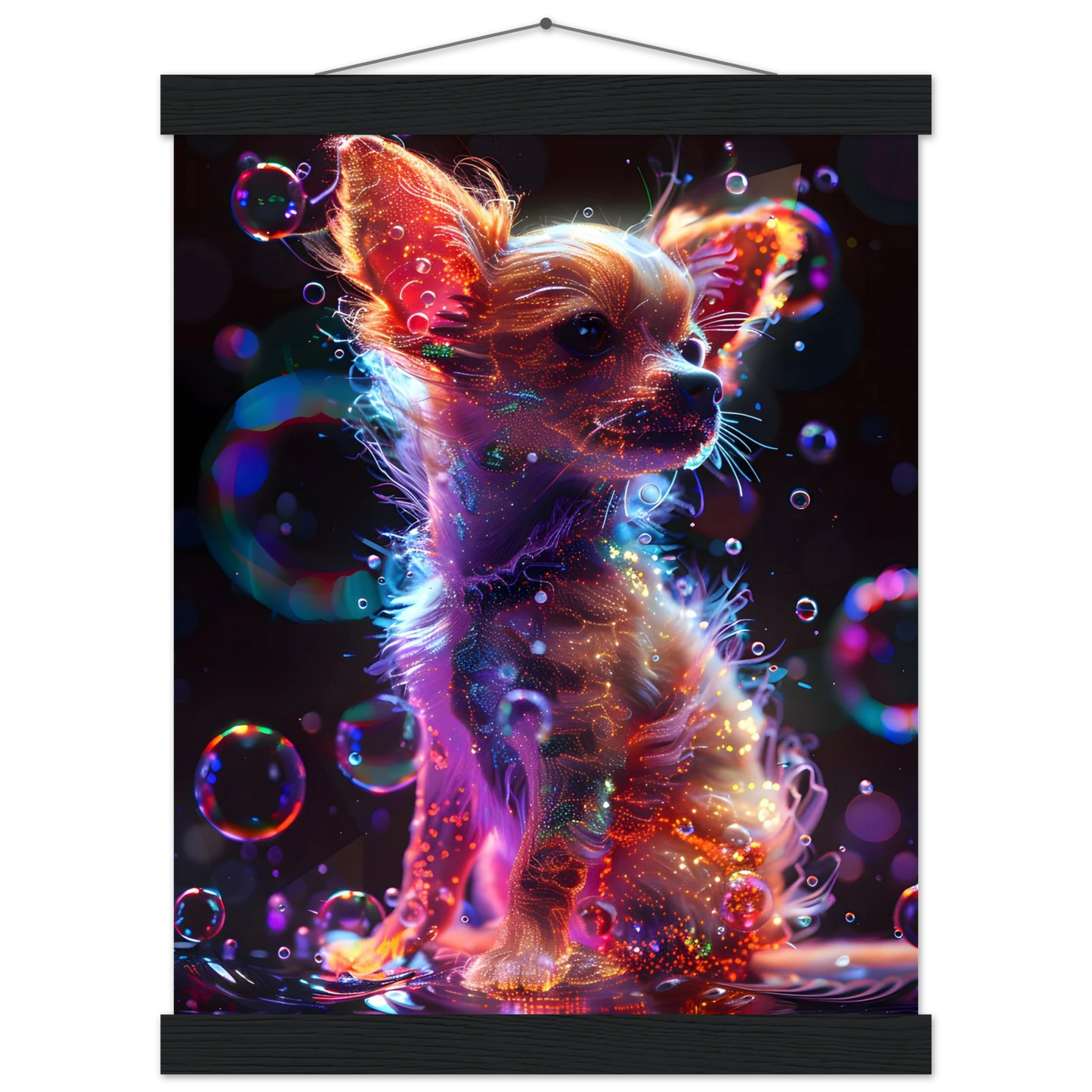 c7c62772-eace-435a-8b07-9c217dc4b68f