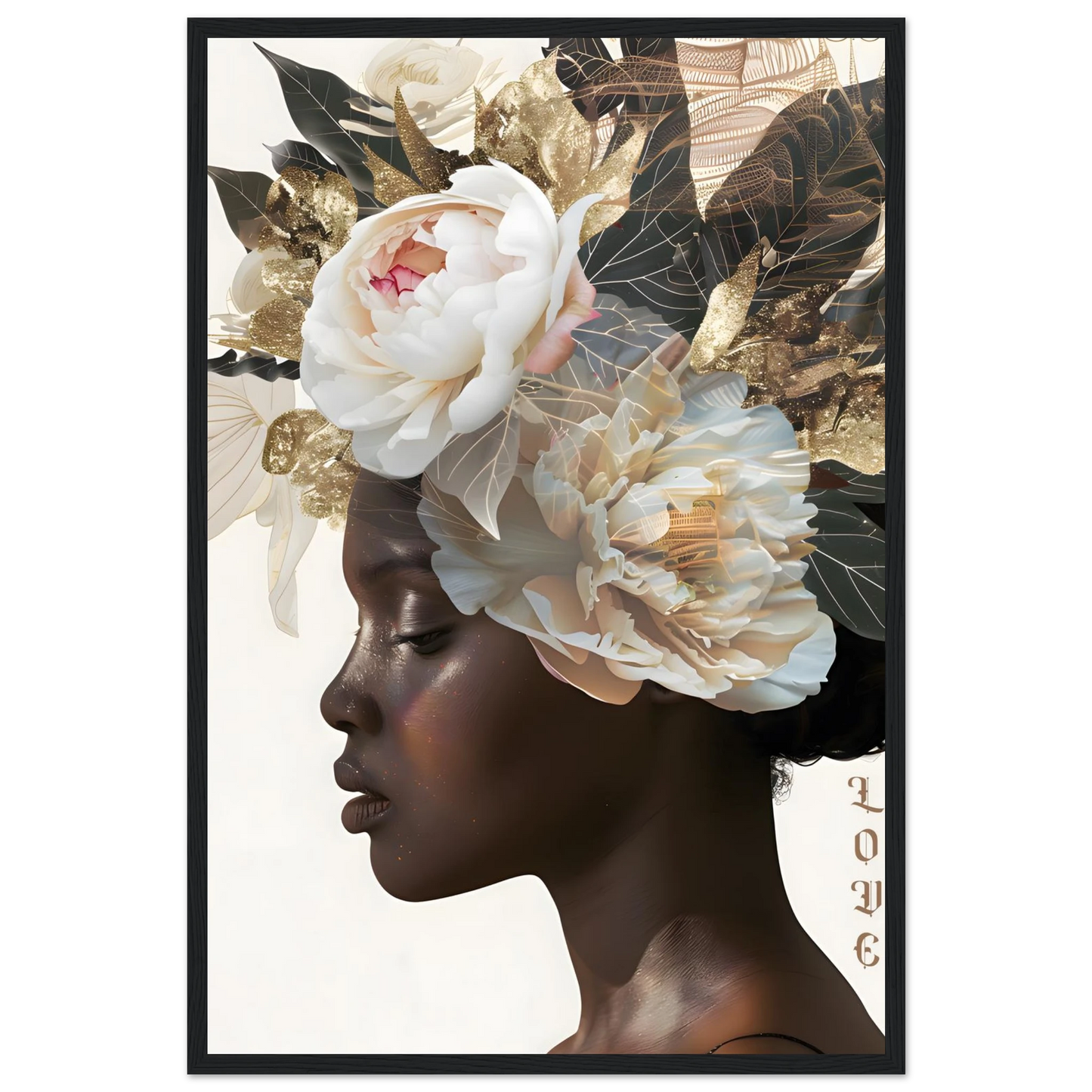 c852c0e8-b1ed-4491-984a-00299265fab2