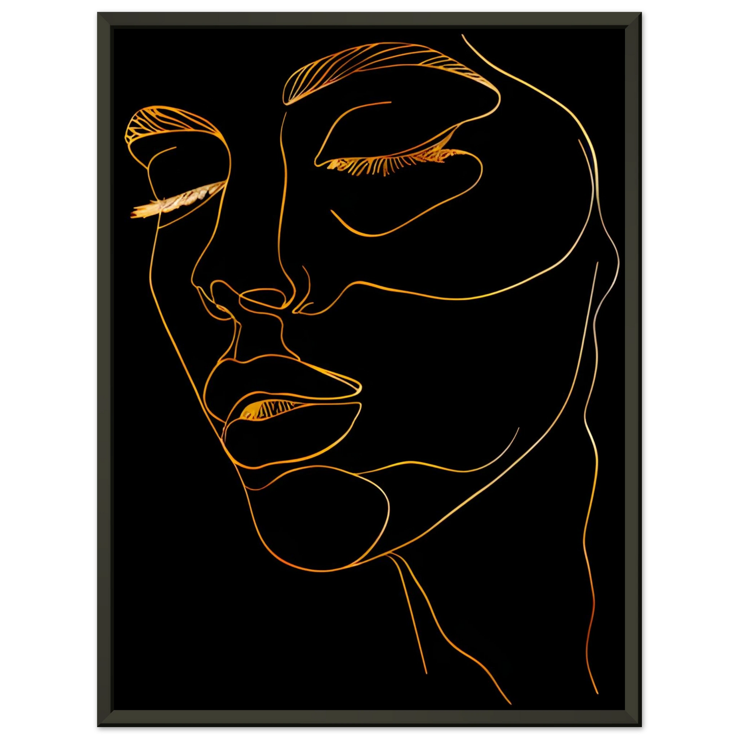 c9a4eb51-9f82-4172-9126-a753e5f5fea9