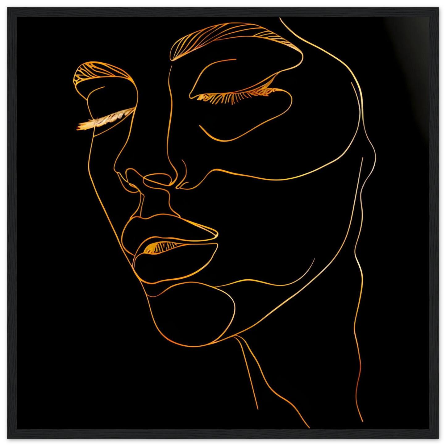 ca0f2434-0e4b-4f4f-a1eb-356d5309a2bd