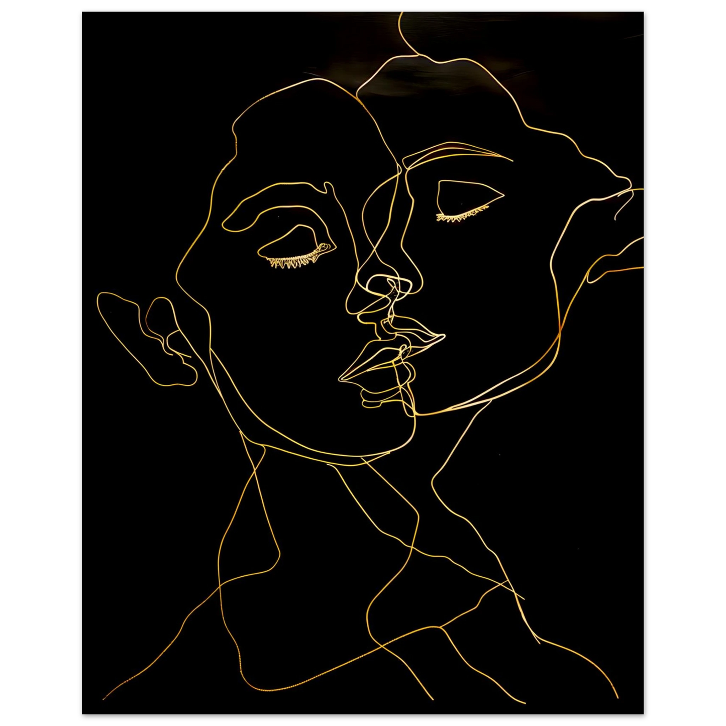 cc8d3372-a950-4fc8-a08a-9361c734a23a