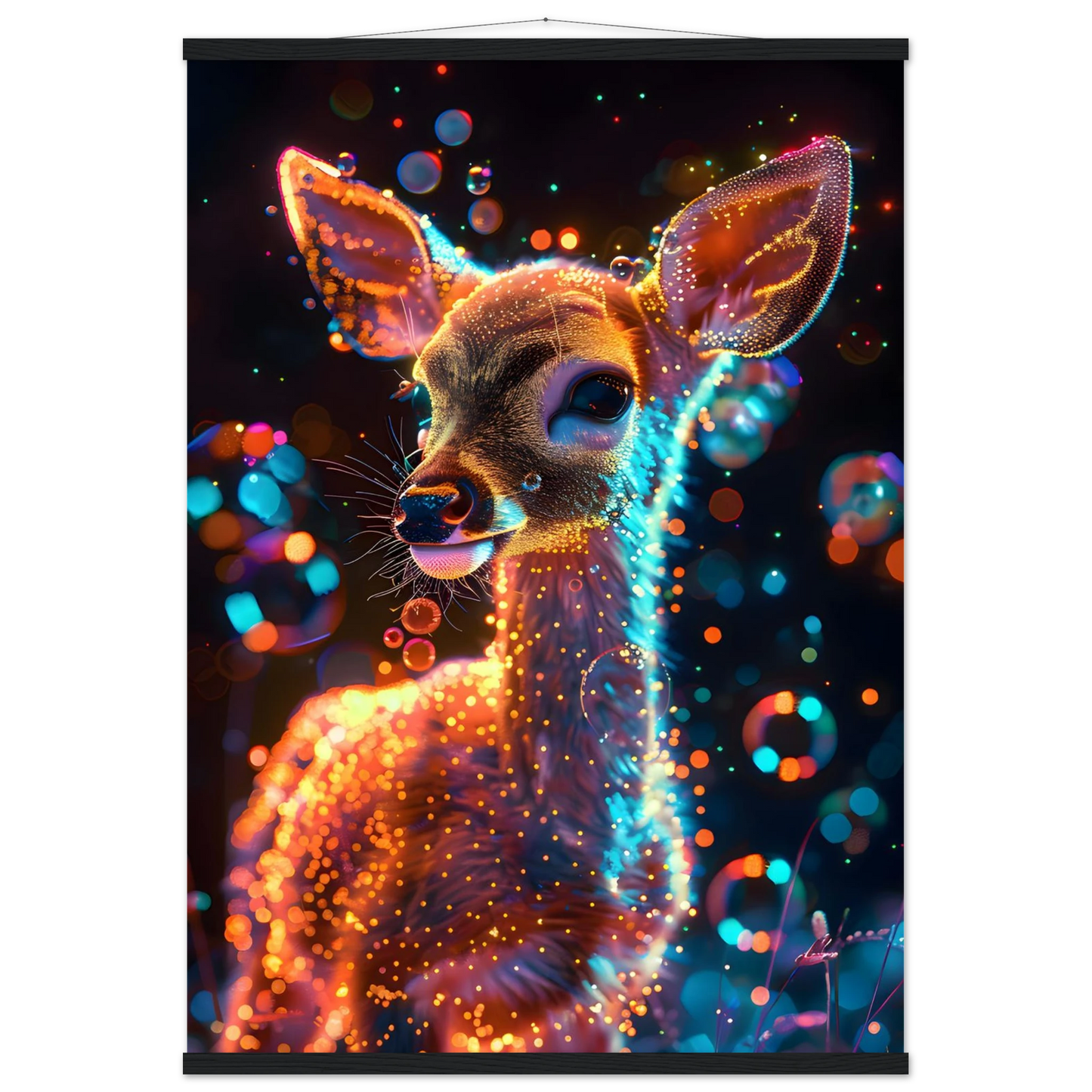 d07d3f30-50d5-4f86-8335-b520b7fa8552