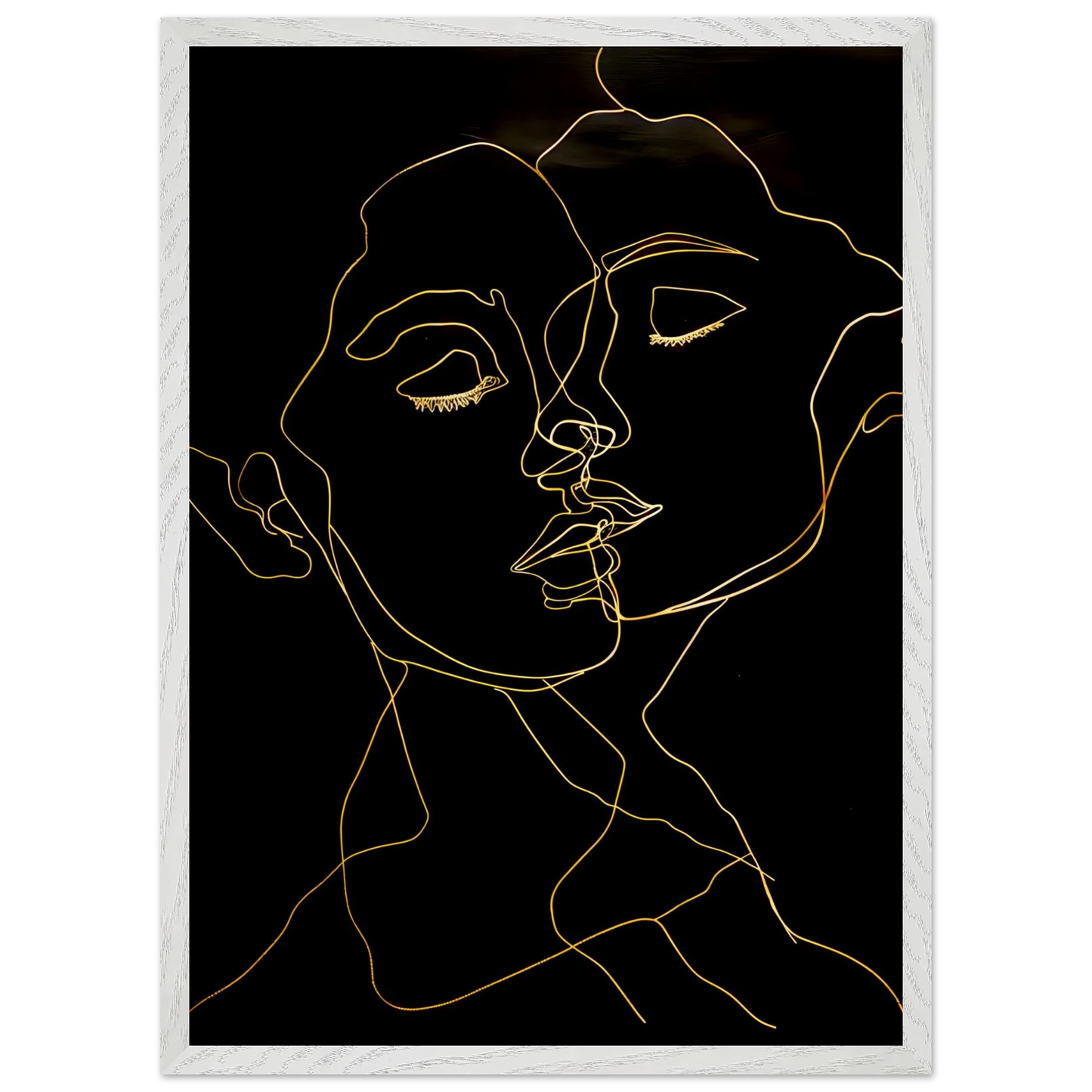 d0e72ec3-60ab-464b-8bd7-f3a225680b96