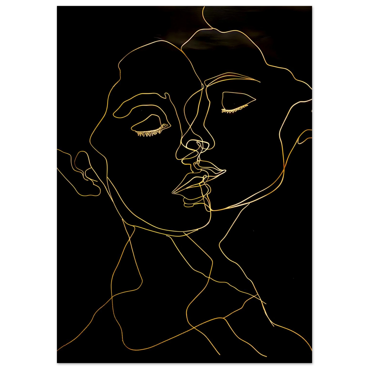 d2ba6c48-ff34-4188-b650-56426a96bf80