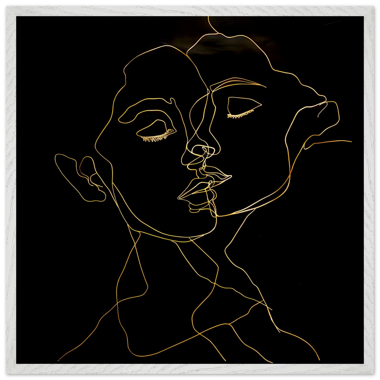 d4f36568-1ba9-4ce5-8e8b-c3a7dc140c76