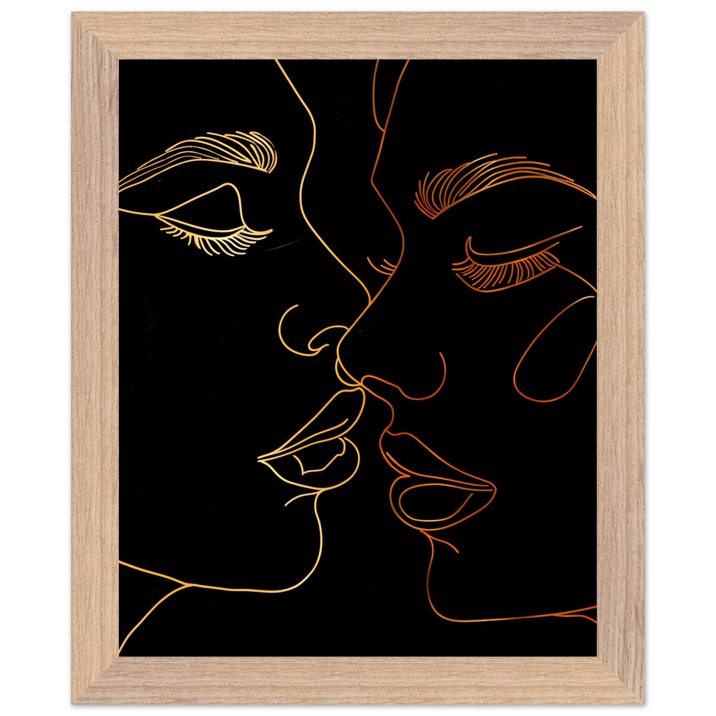d6d7ed4d-bb74-4f90-8e7a-c568f1d4bb48