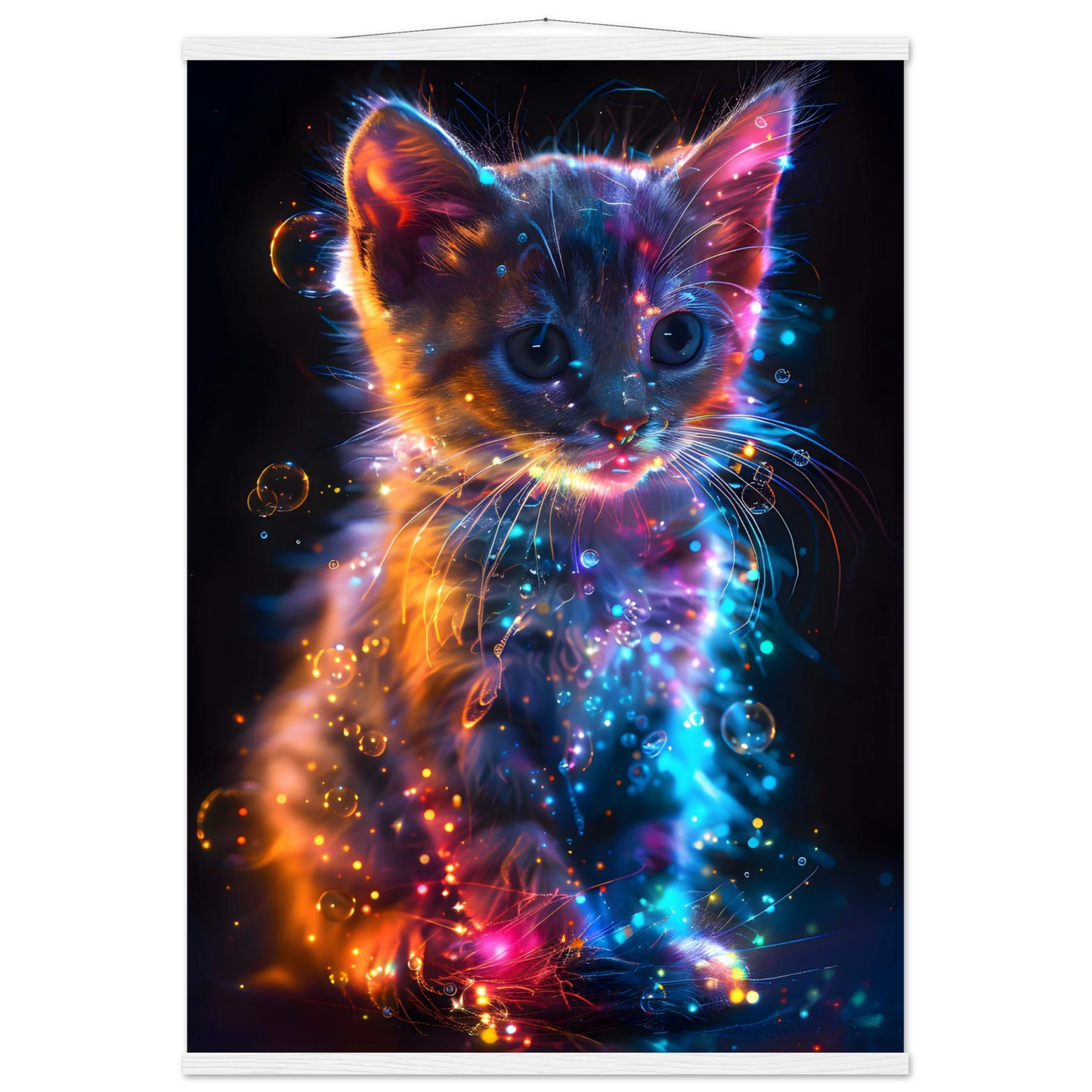 d7271522-fd5d-4c7a-bbf7-b3f679d5e8b4
