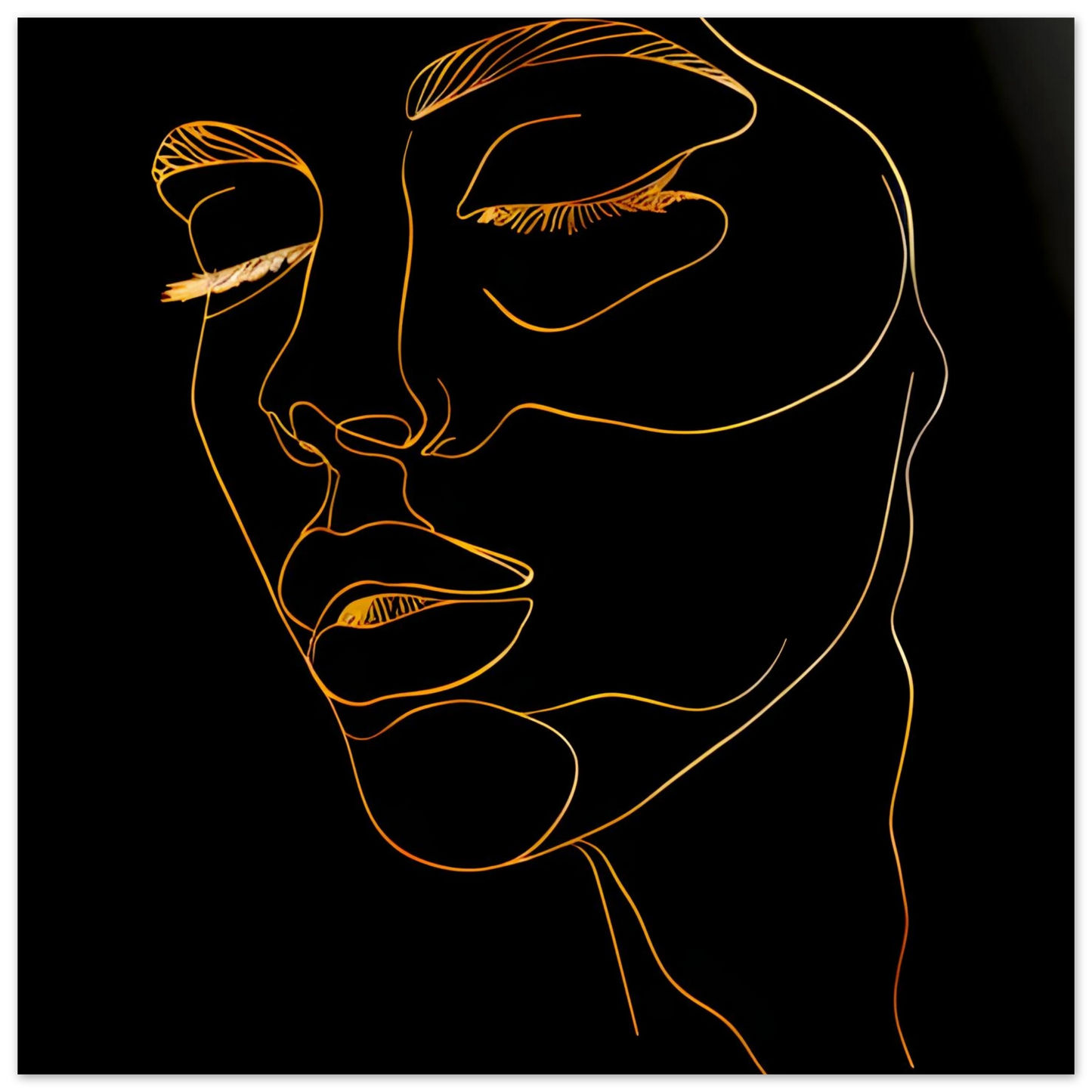 d7635530-b2c8-4bef-9037-b4703b5c942e
