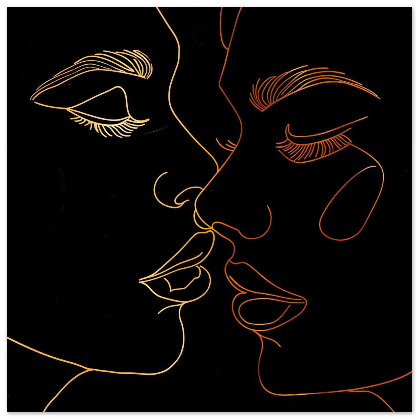 d7ceb2c2-8fe1-464d-8994-5e3a90bdead9