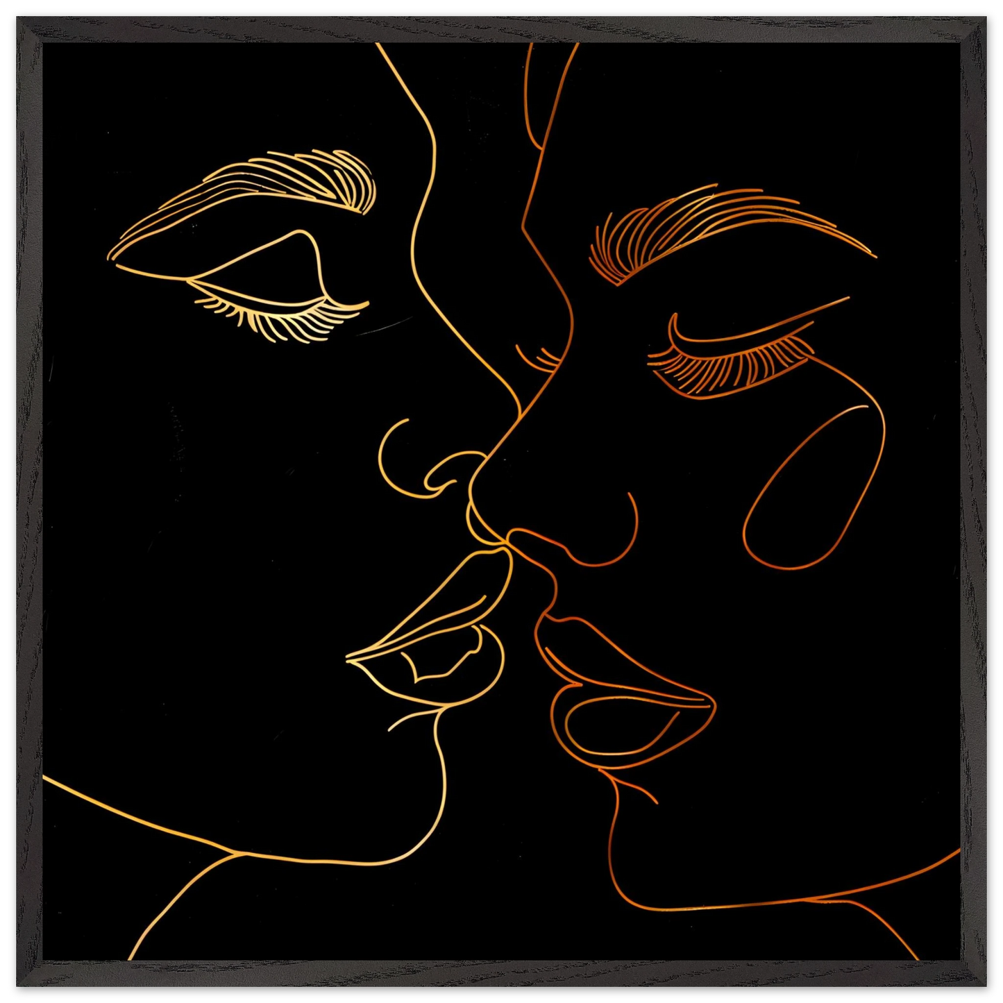 da04da2e-9b69-4c30-b479-1d484d8bc86c